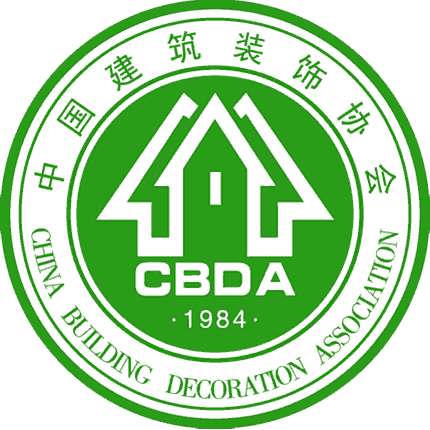 中国建筑装饰协会